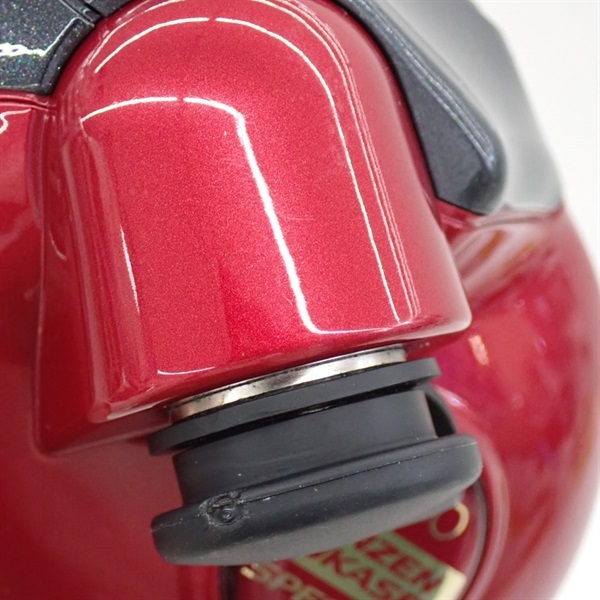 １０電動丸完全フカセスペシャル３０００